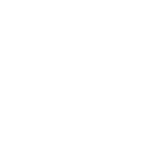 technosedigital.com